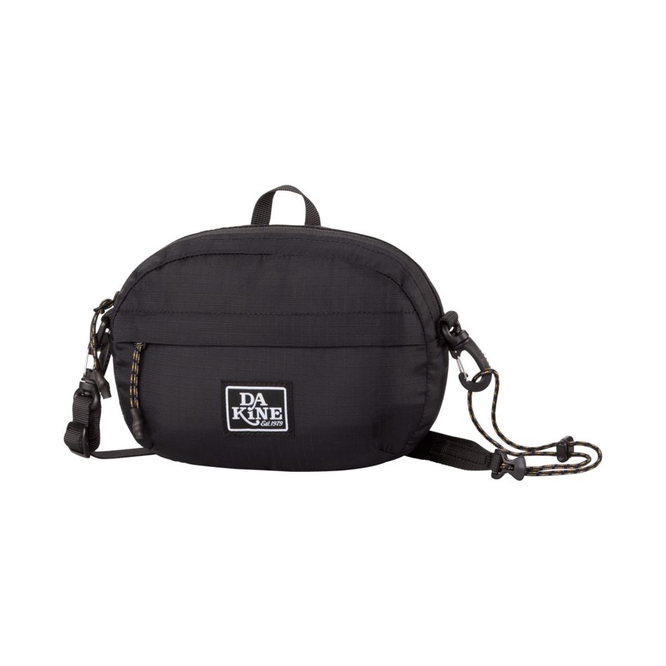 Dakine Joey Oval Crossbody