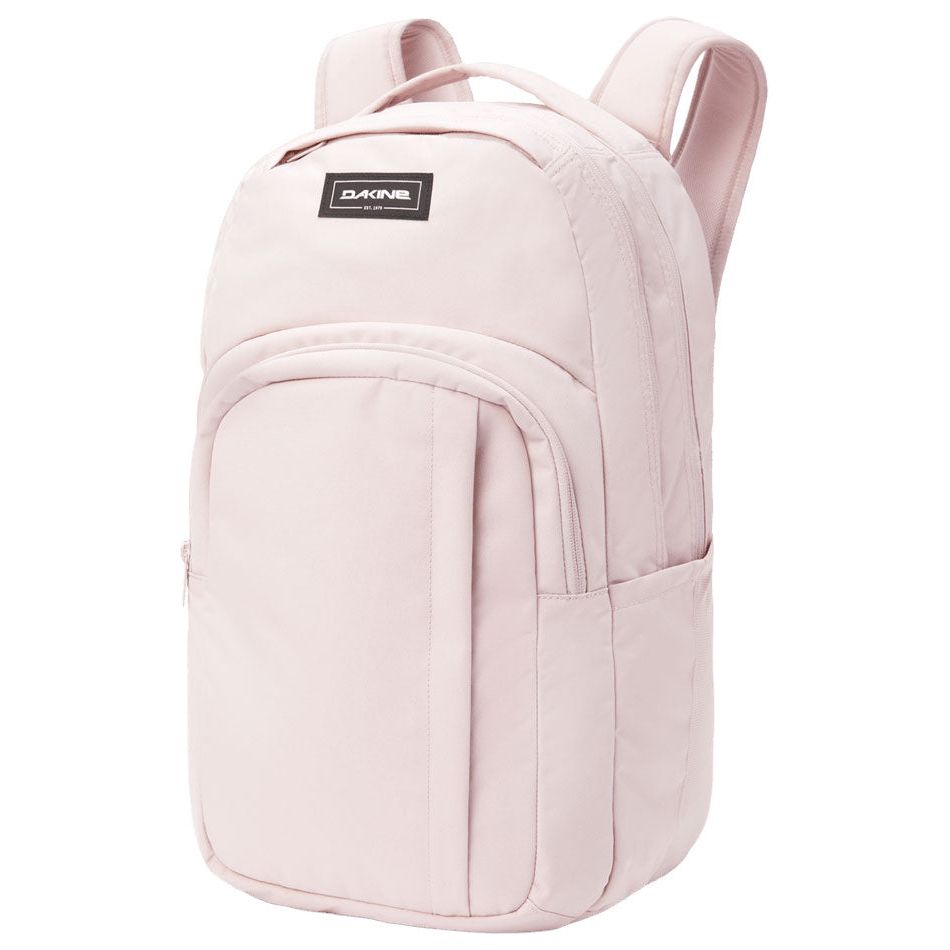 Dakine Campus Backpack 33L