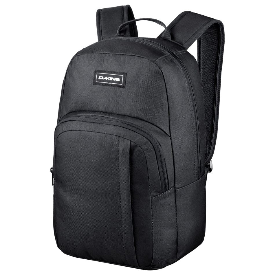 Dakine Class Backpack 25L