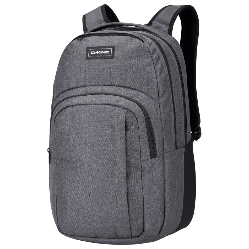 Dakine Campus Backpack 33L