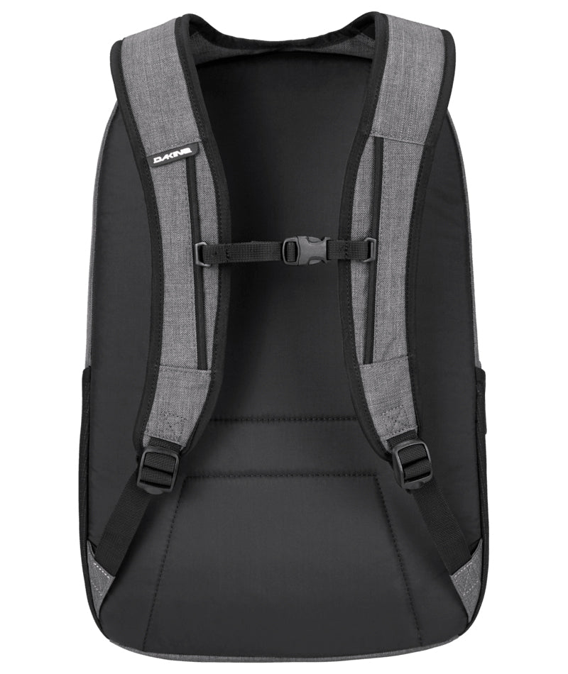 Dakine Campus Backpack 33L
