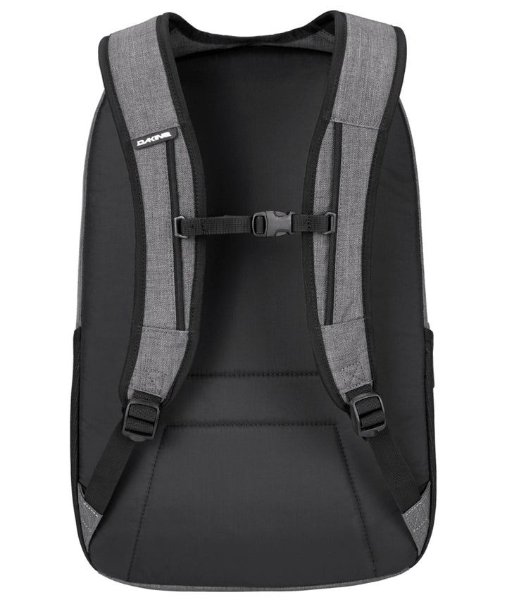 Dakine Campus Backpack 33L