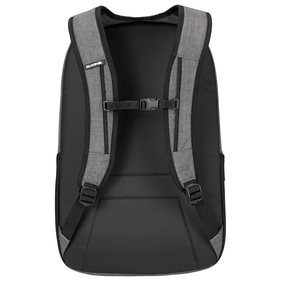 Dakine Campus Backpack 33L