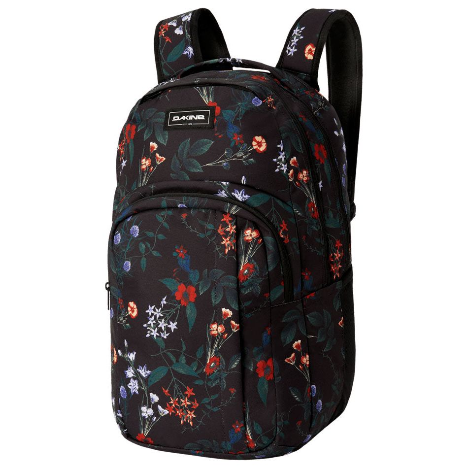 Dakine Campus Backpack 33L