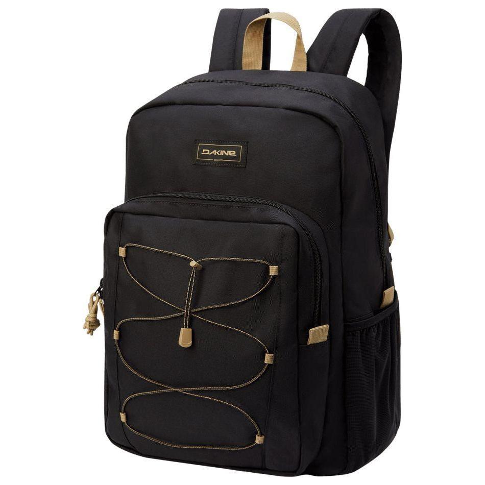新品　ダカイン EDUCATED 30L バックパック　2025年春夏モデル SALE】DAKINE メンズ EDUCATED 30L BACKPACK バックパック