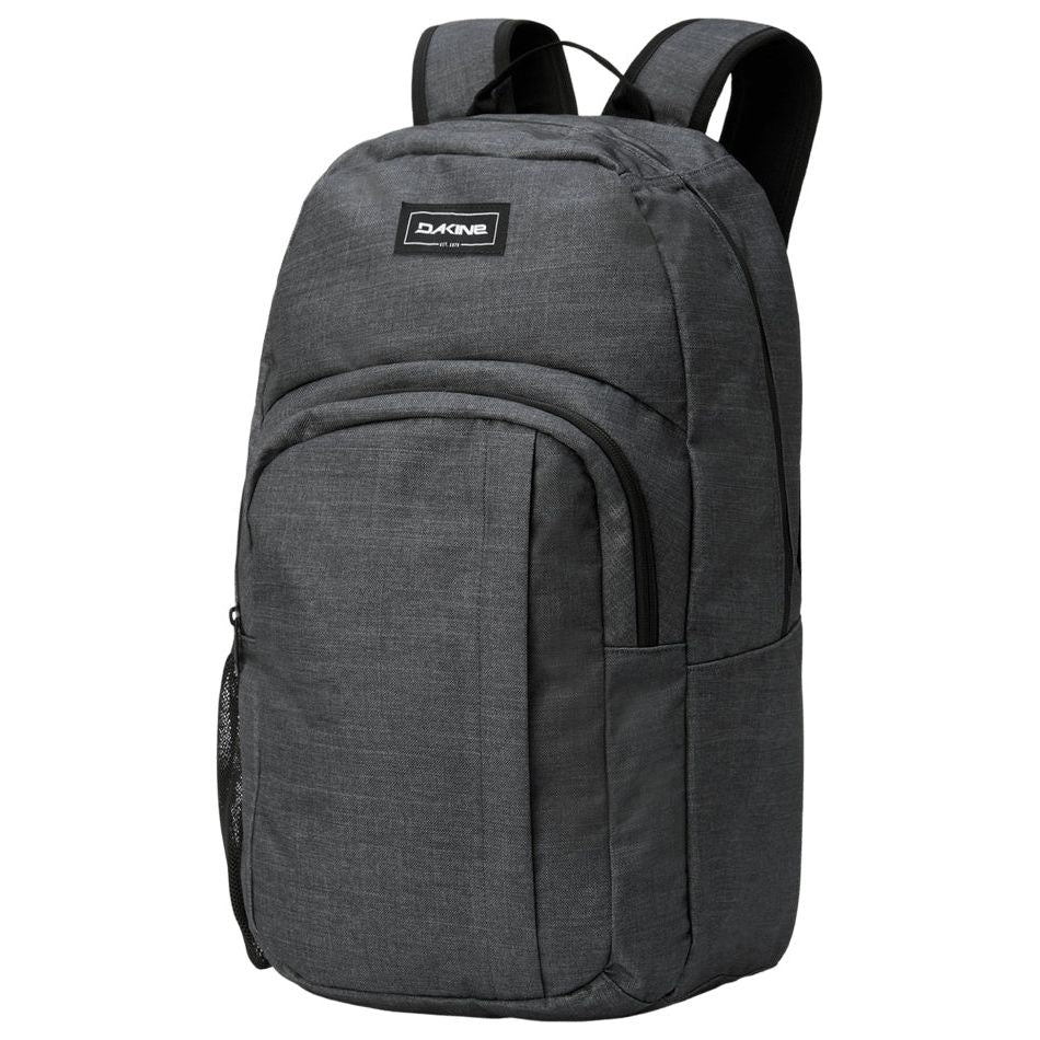 Dakine Class Backpack 33L