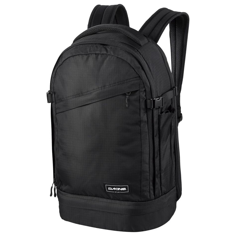 Dakine Verge Backpack 25L