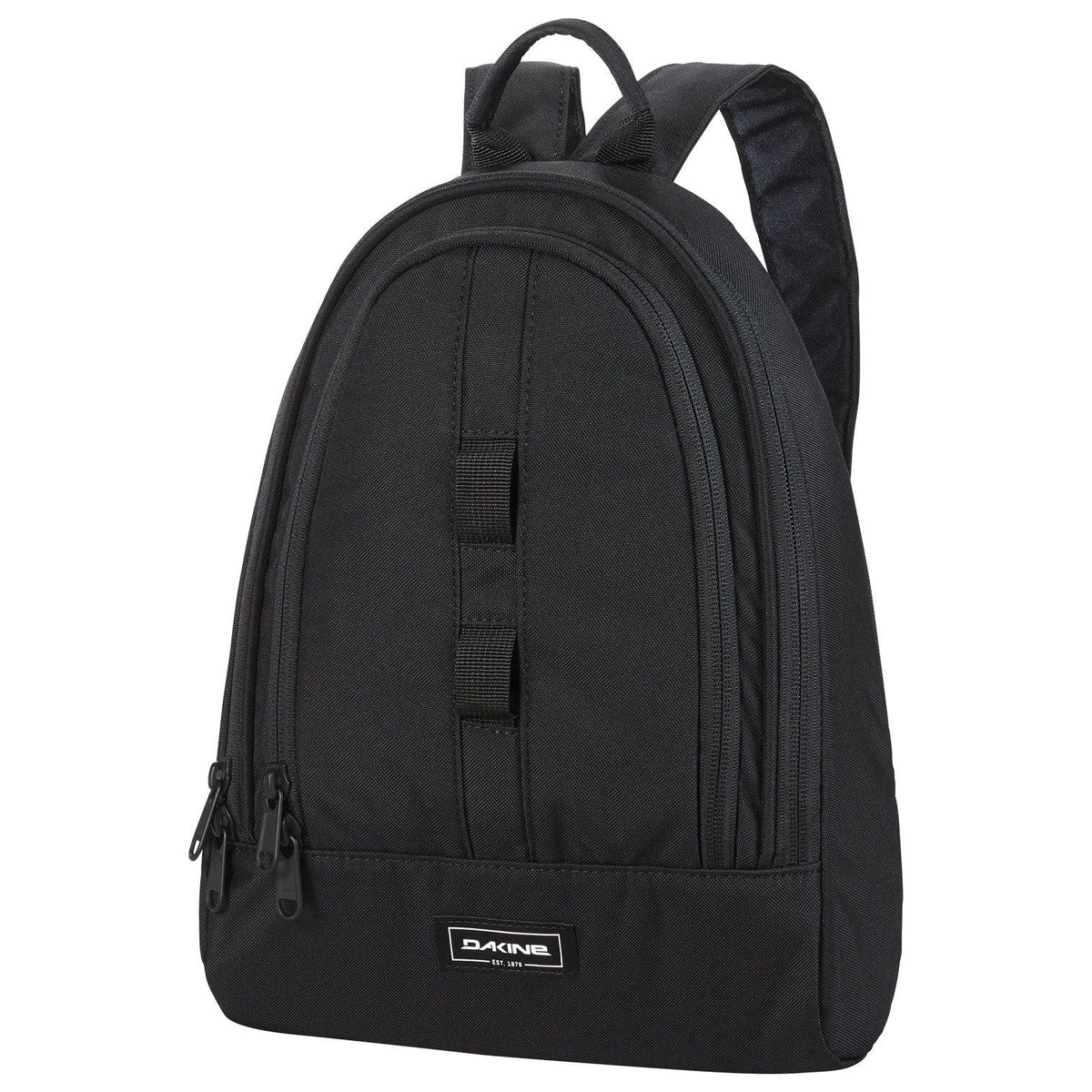 Dakine Cosmo 6.5L Bag