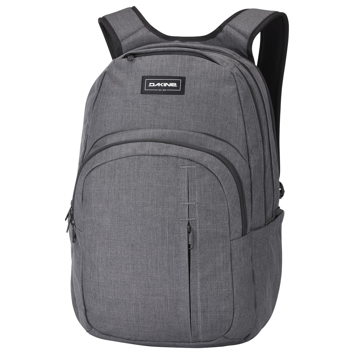 Dakine Campus Premium Backpack 28L