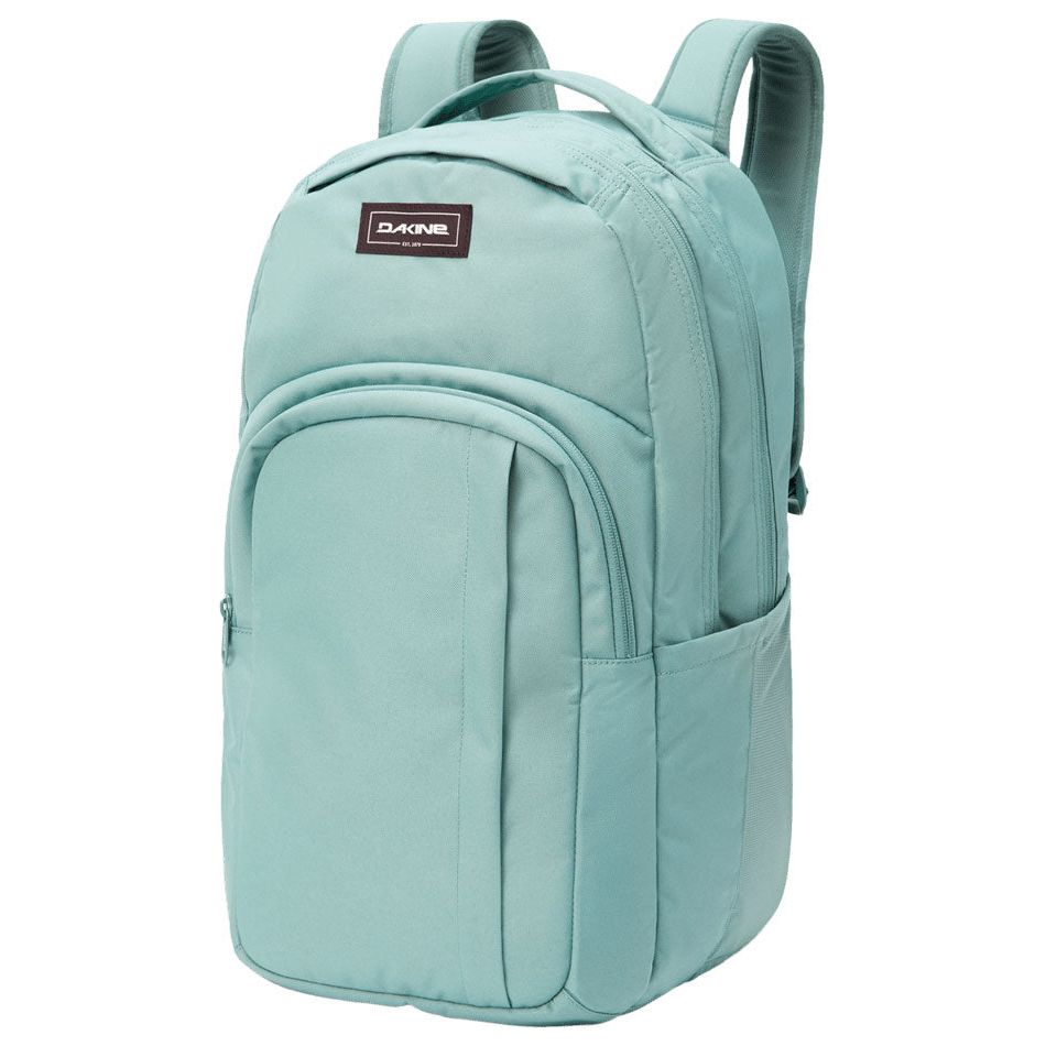 Dakine Campus Backpack 33L