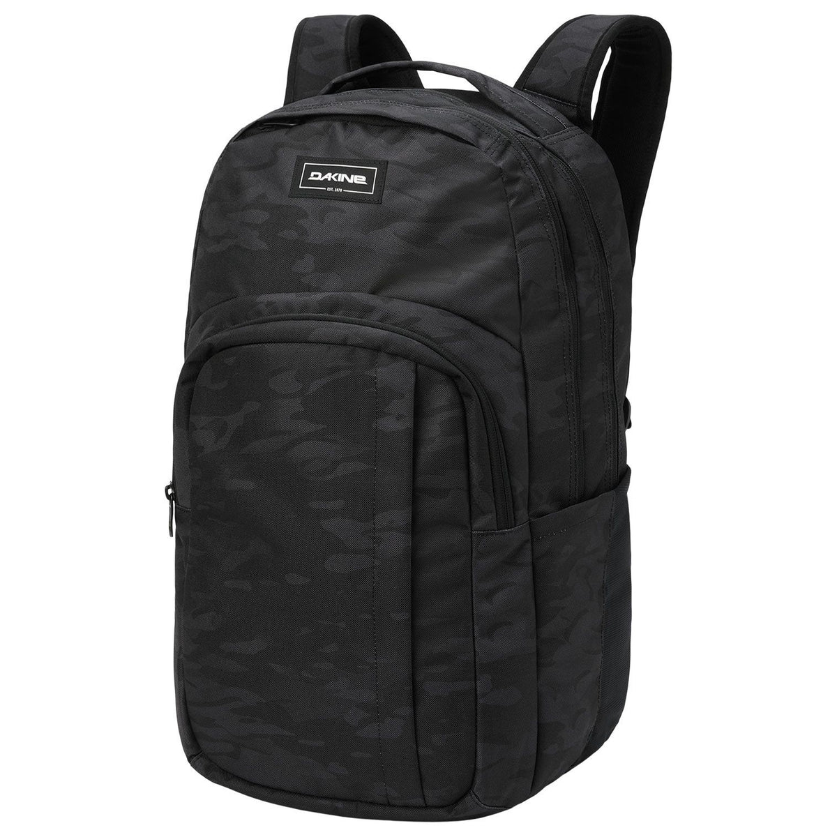 Dakine Campus Backpack 33L