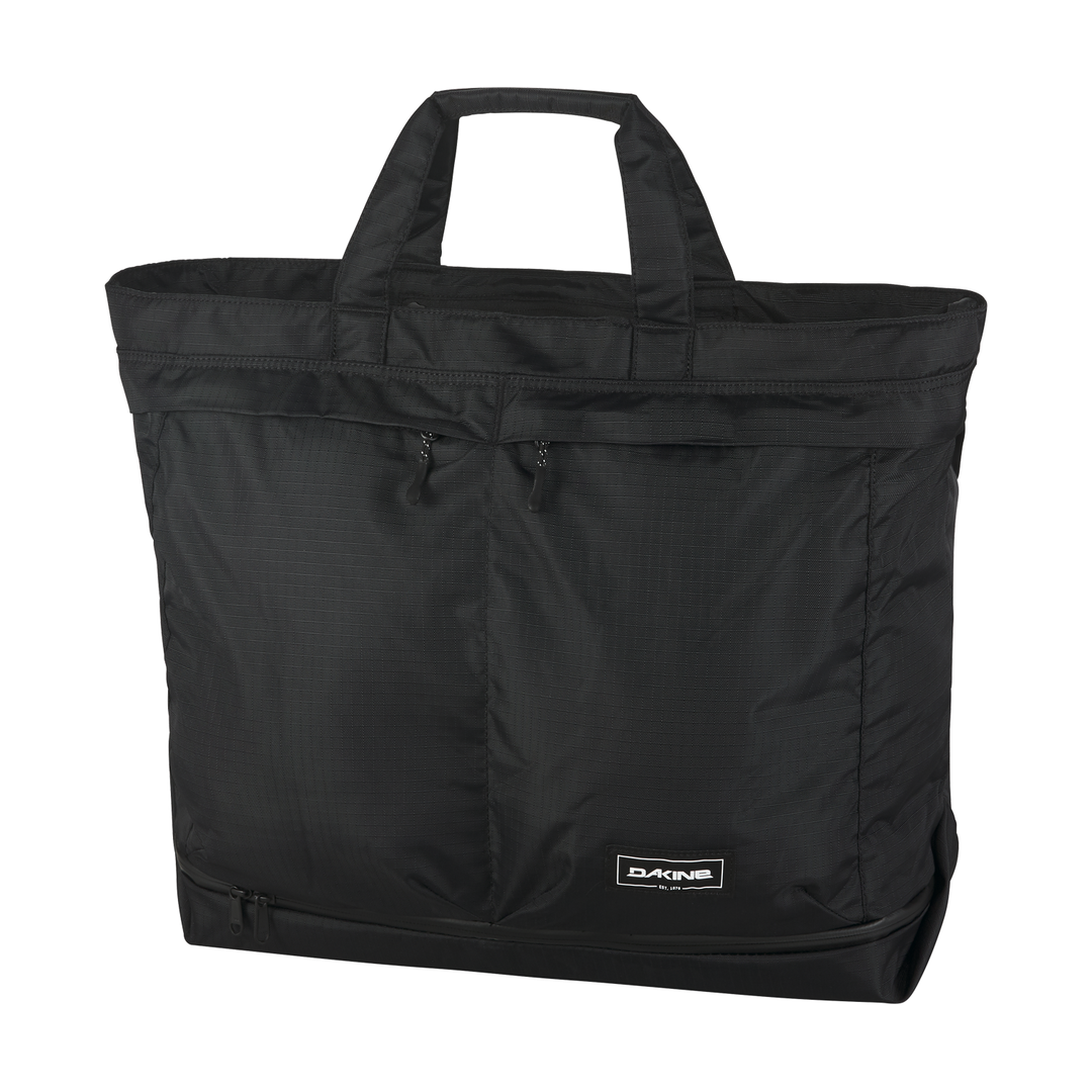 Dakine Verge Weekender Tote 34L