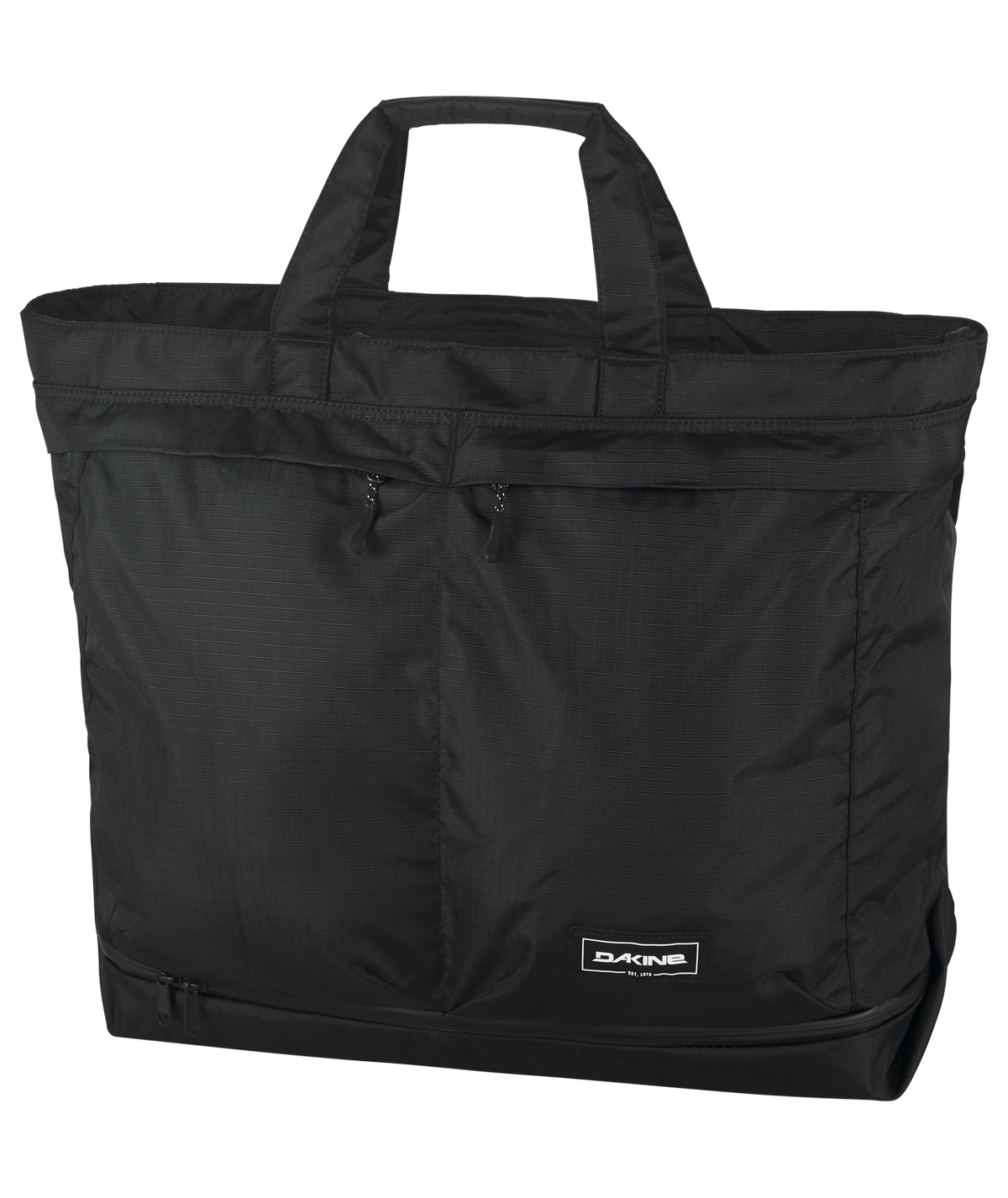 Dakine Verge Weekender Tote 34L