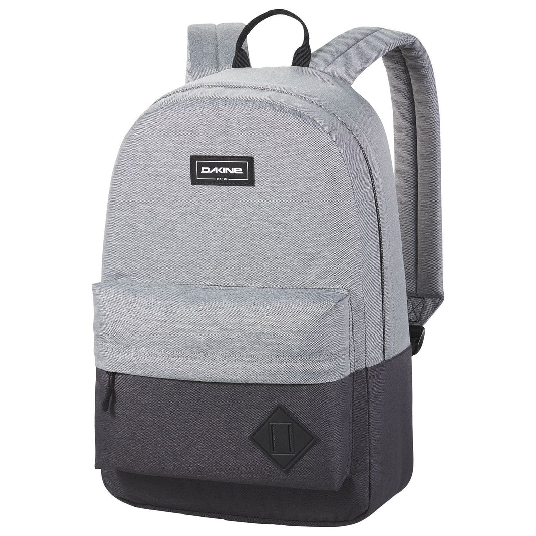 Dakine 365 Backpack 21L