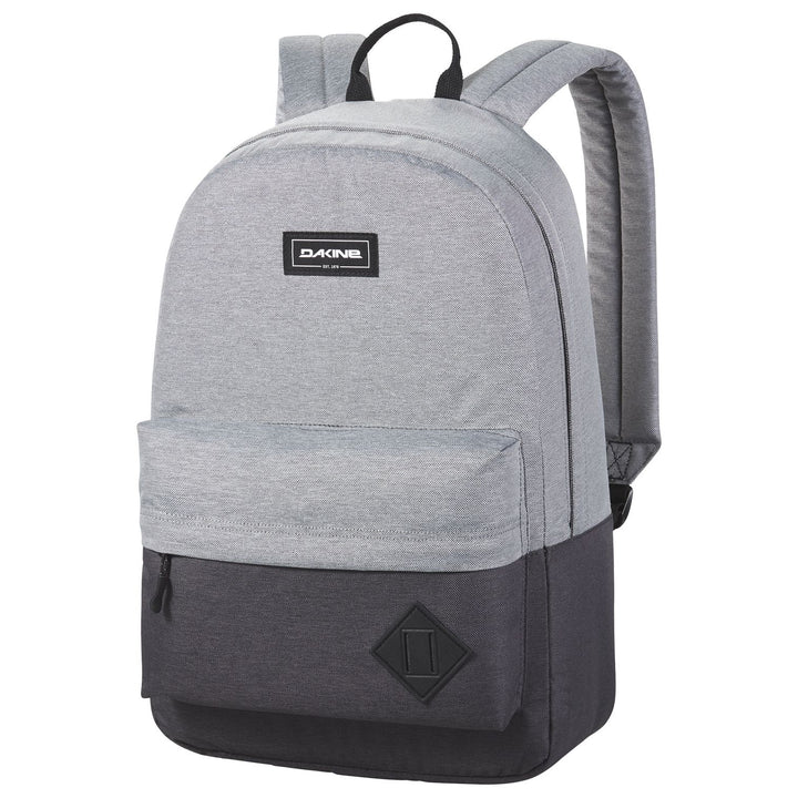 Dakine 365 Backpack 21L