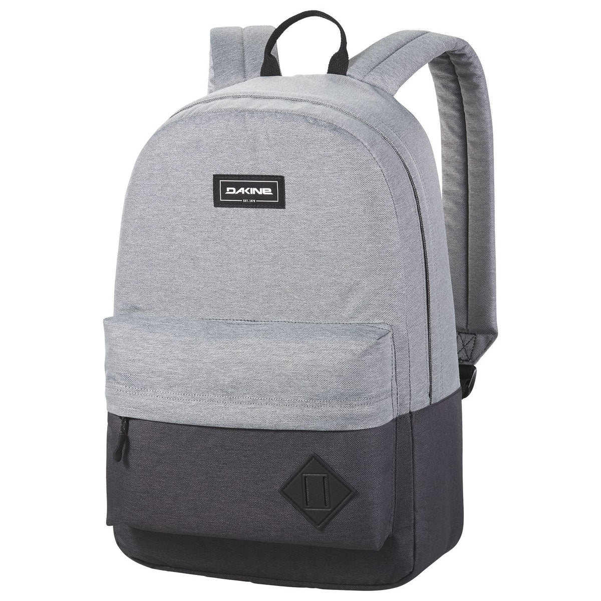 Dakine 365 Backpack 21L