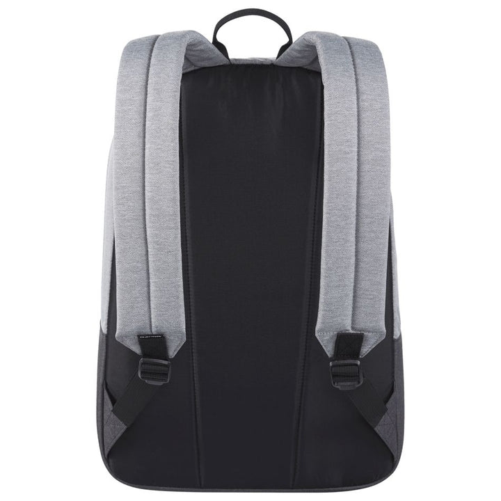 Dakine 365 Backpack 21L