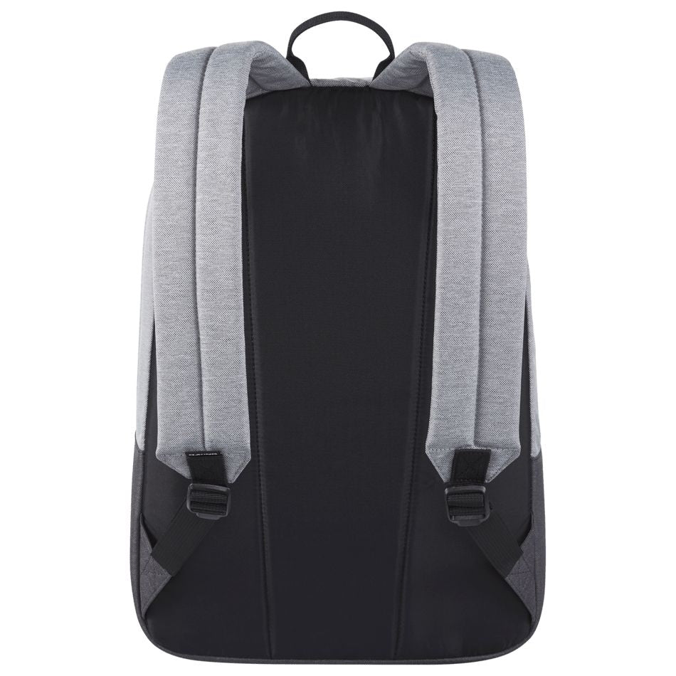 Dakine 365 Backpack 21L
