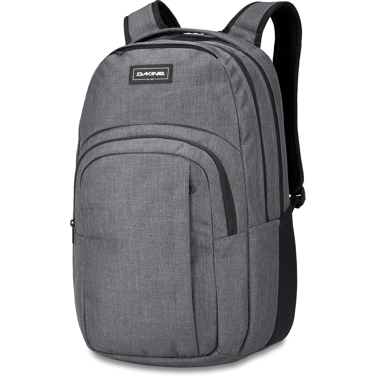 Dakine Campus Backpack 25L