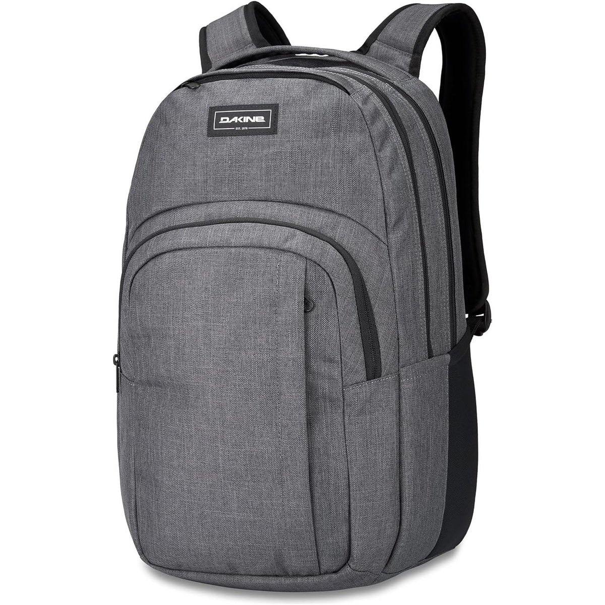 Dakine Campus Backpack 25L