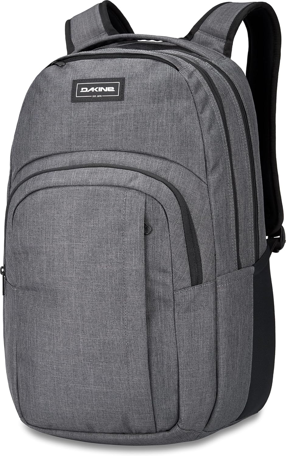 Dakine Campus Backpack 25L