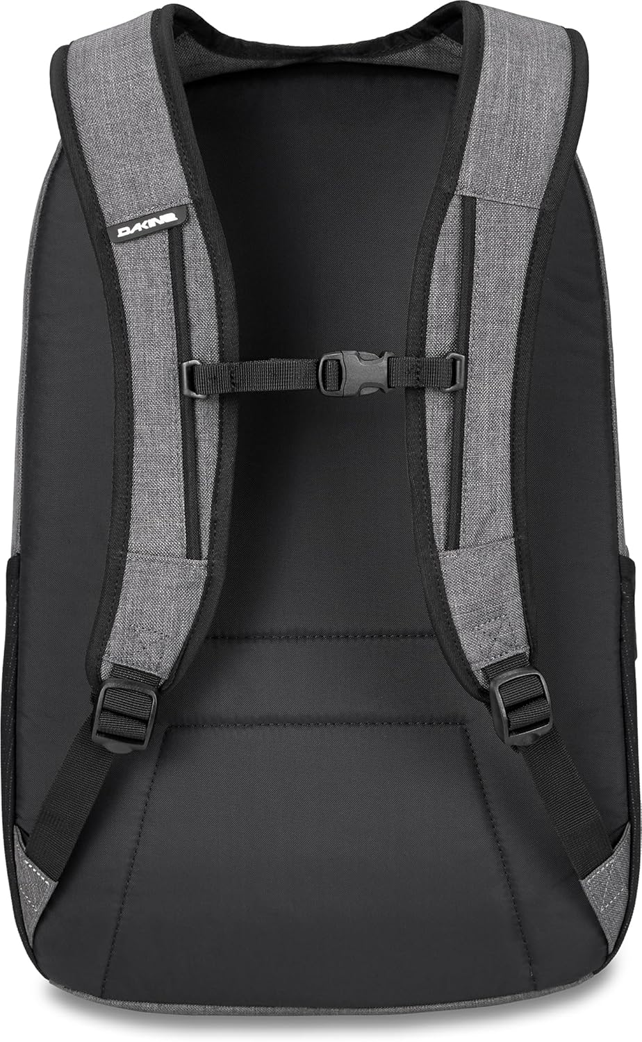 Dakine Campus Backpack 25L
