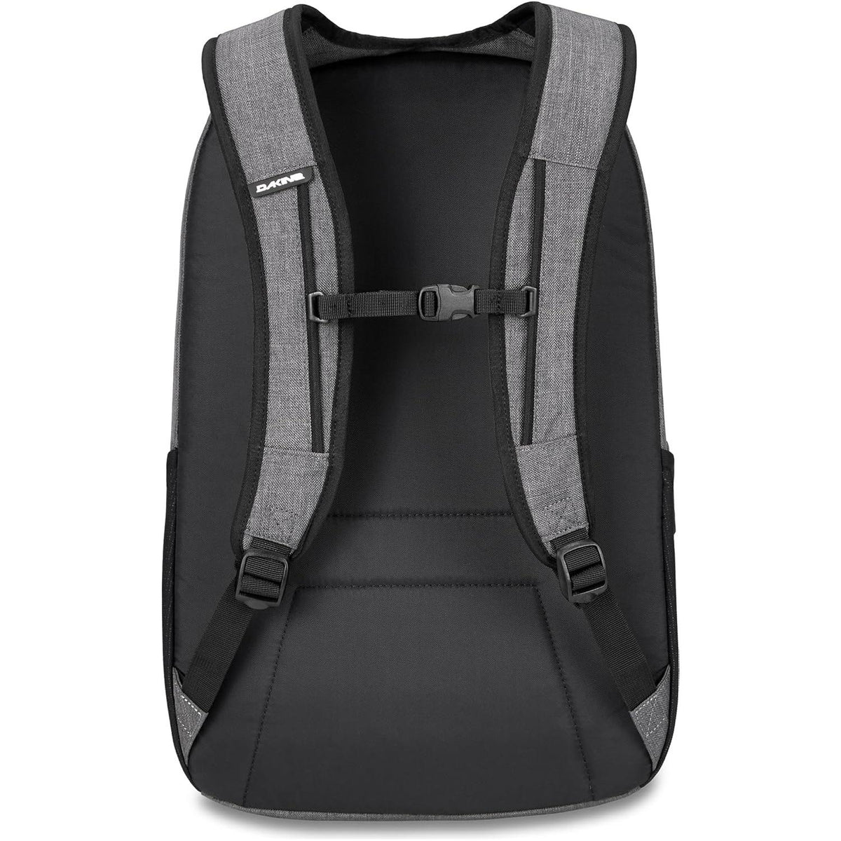 Dakine Campus Backpack 25L