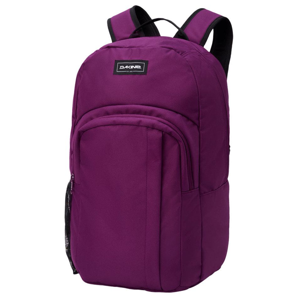 Dakine Class Backpack 33L