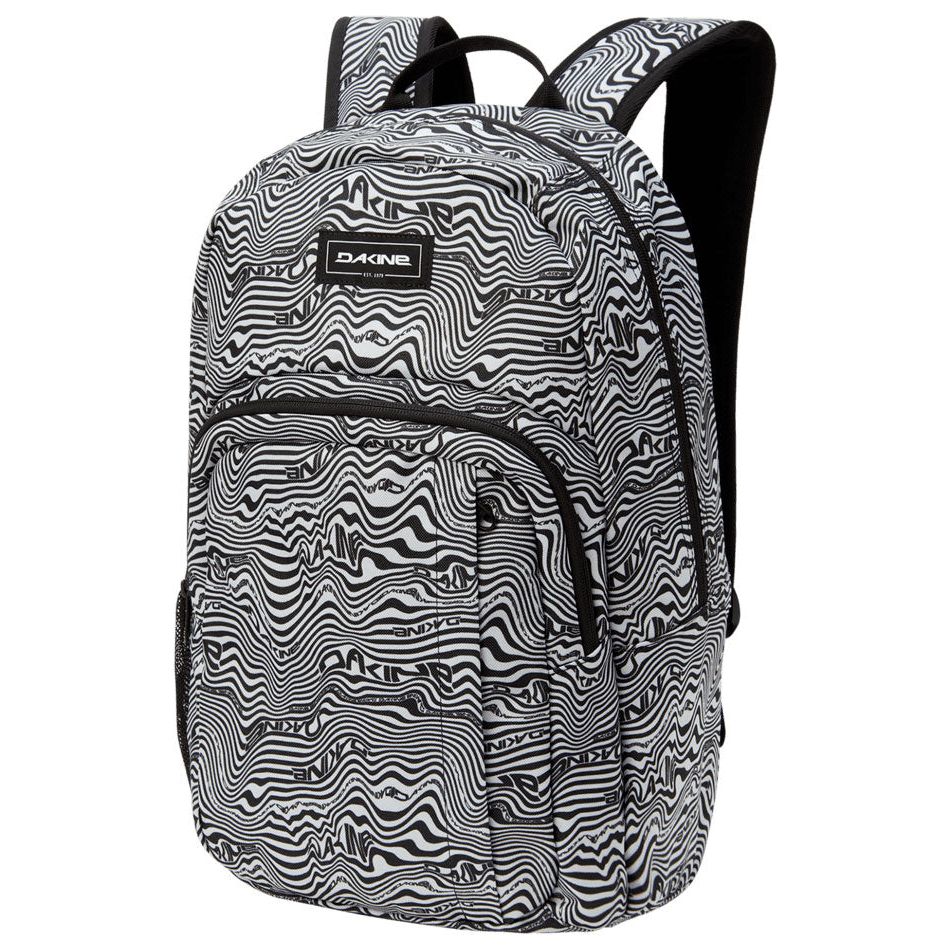 Dakine Class Backpack 25L