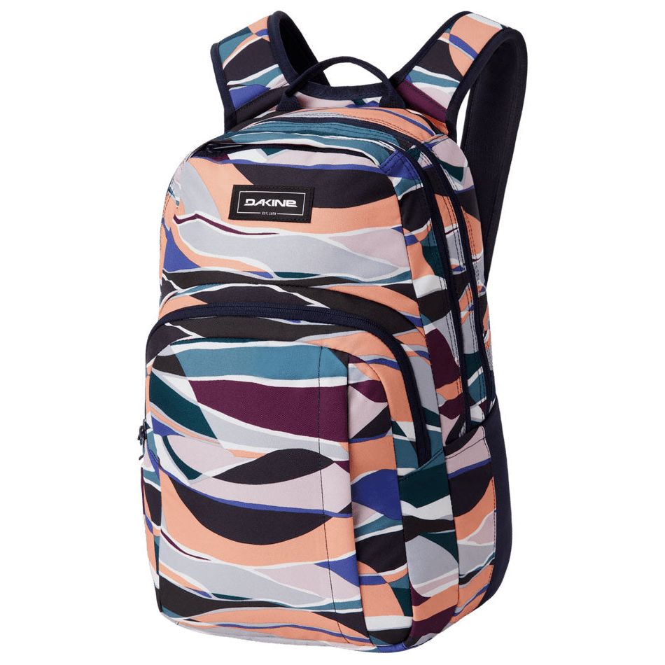 Dakine Campus Backpack 25L