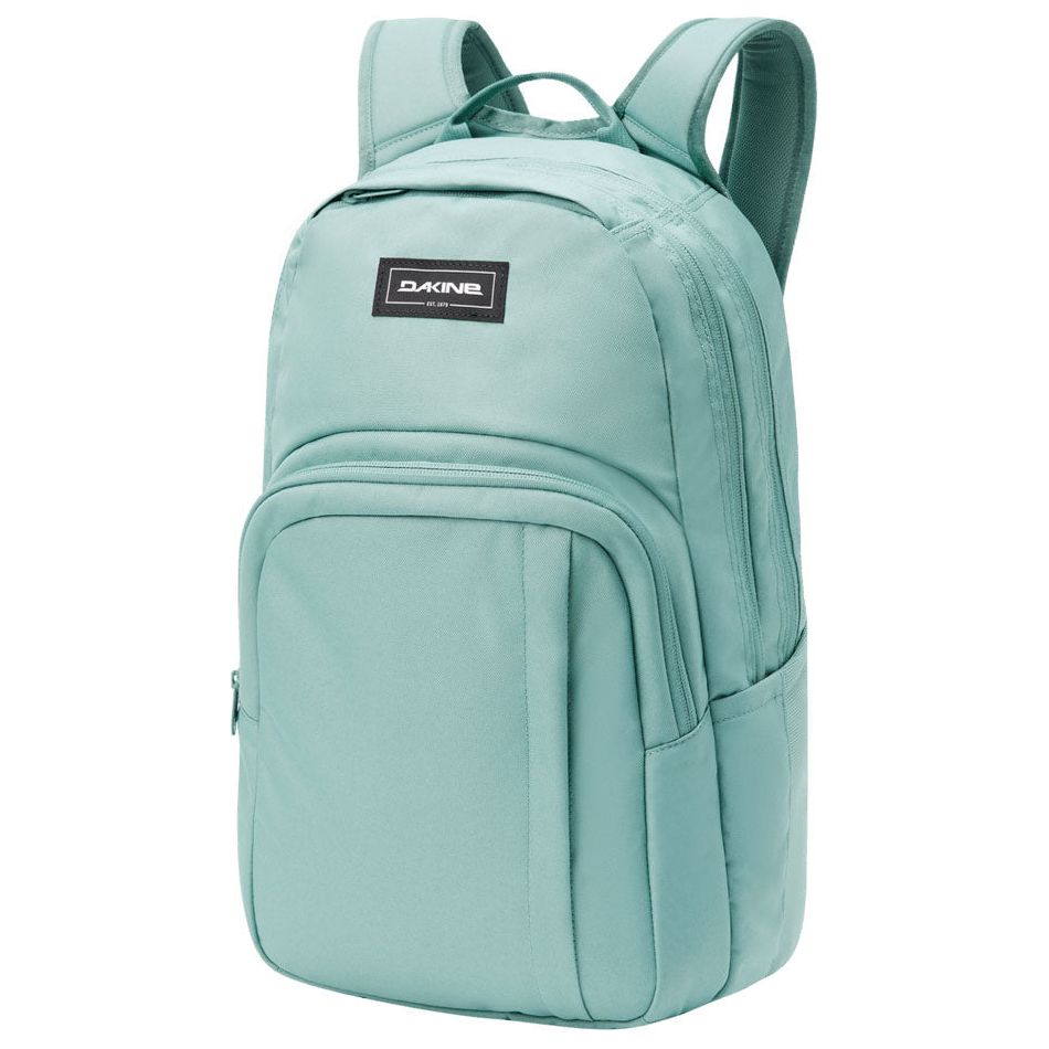 Dakine Campus Backpack 25L