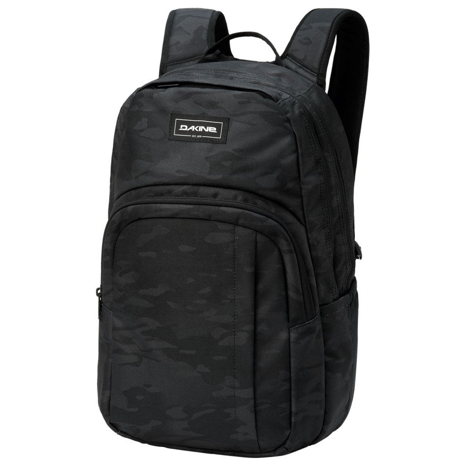 Dakine Campus Backpack 25L