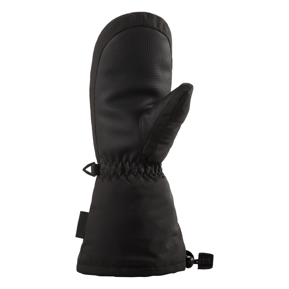Dakine Youth Tracker Mitts