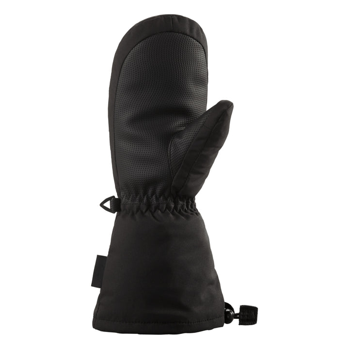 Dakine Youth Tracker Mitts