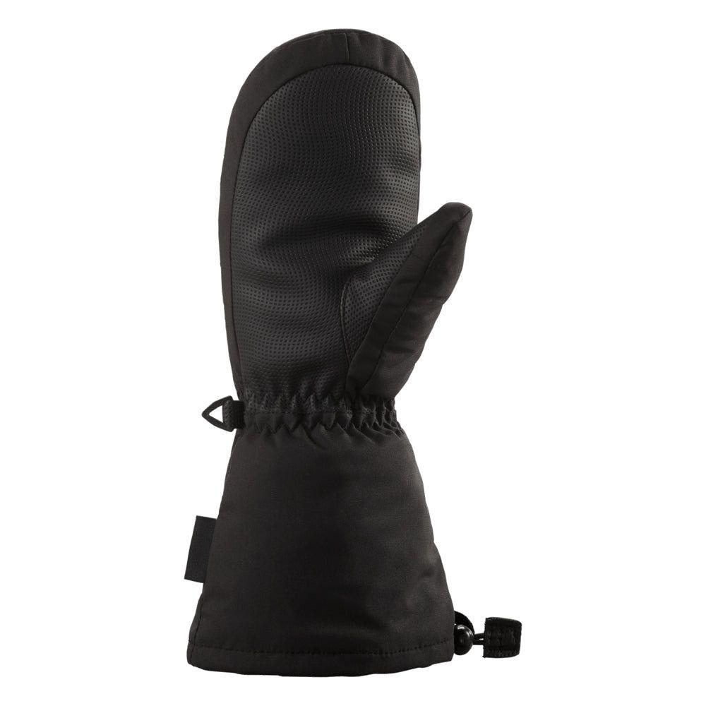 Dakine Youth Tracker Mitts