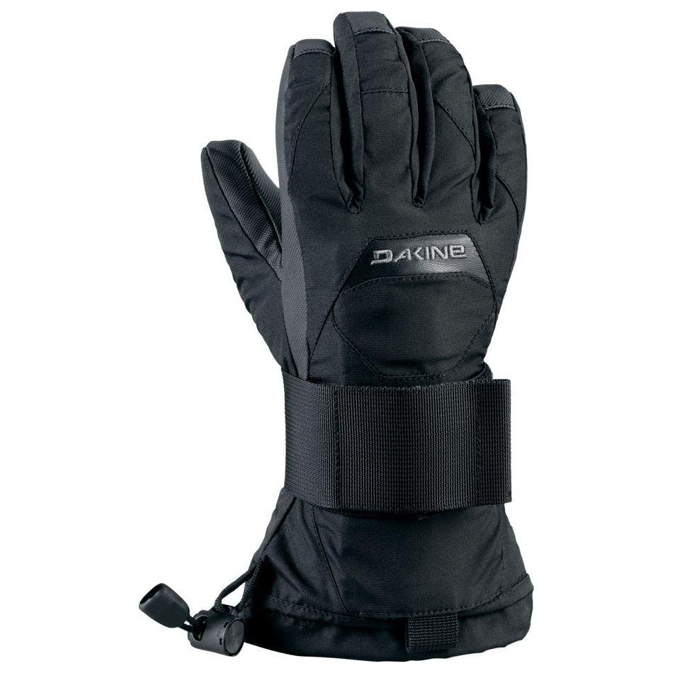 Dakine Youth Wristguard Glove