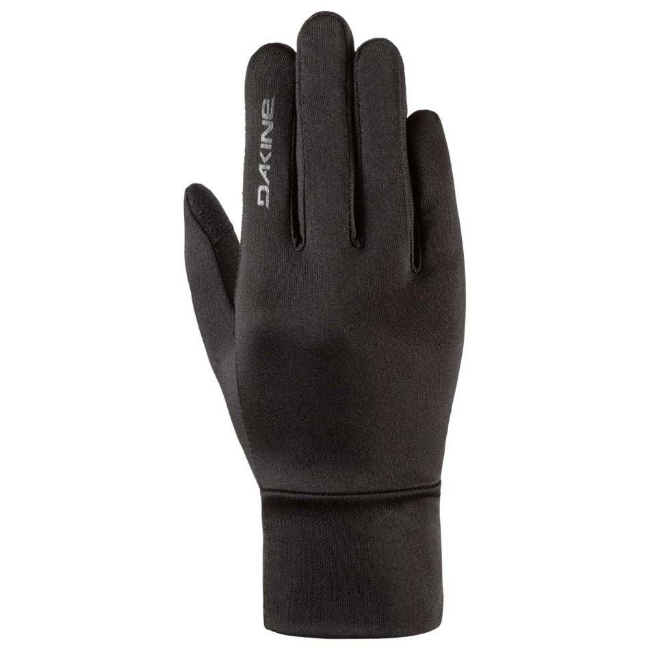 Dakine Women's Rambler Liner