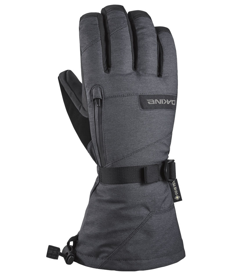 Dakine Men&