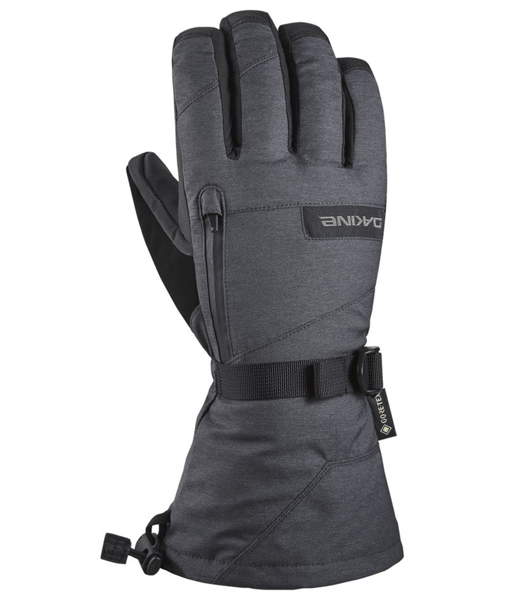 Dakine Men&