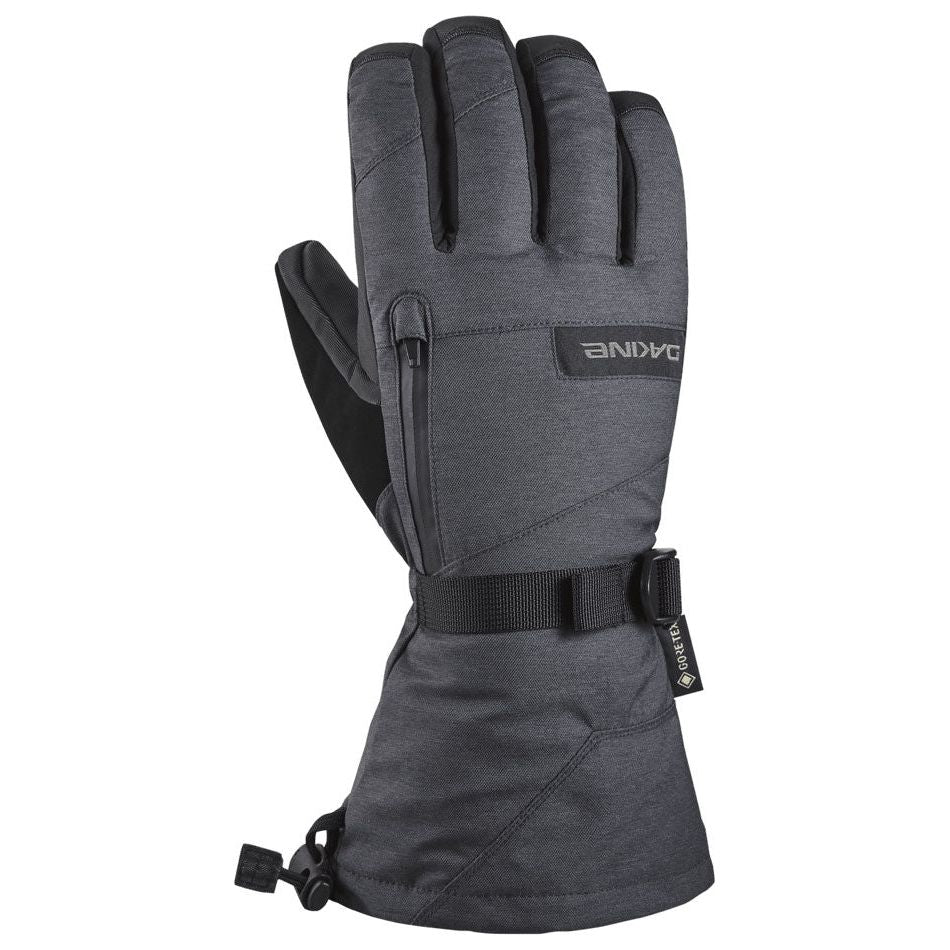 Dakine Men&#39;s Titan Gore-Tex Glove