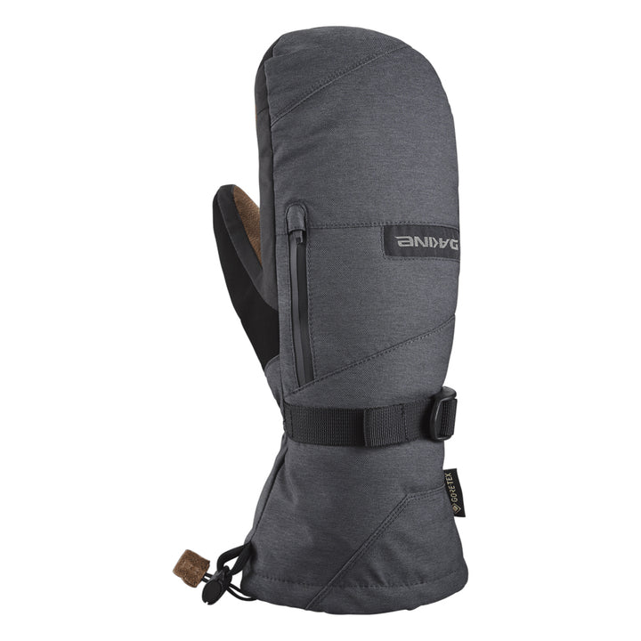 Dakine Men&