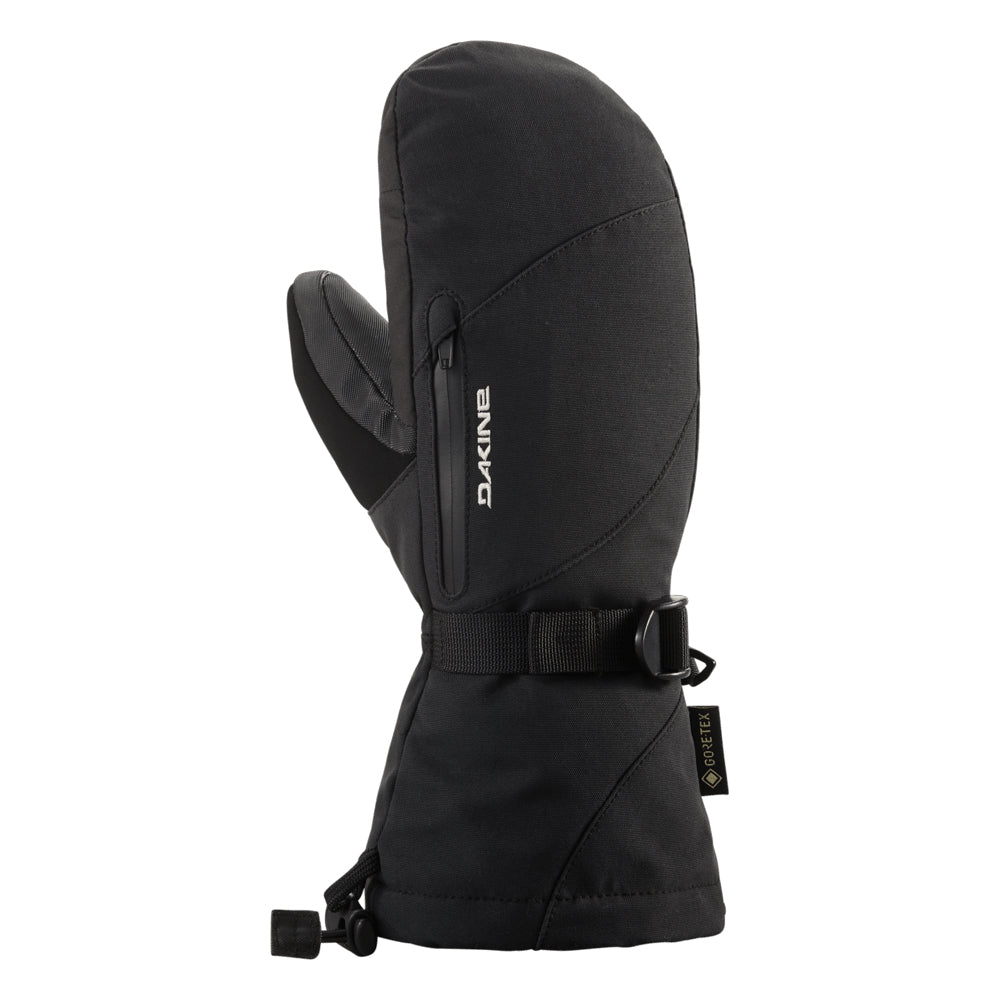 Dakine Women&