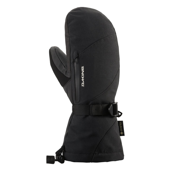 Dakine Women&