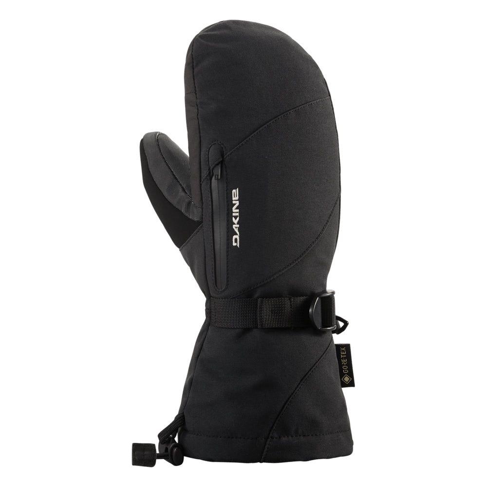 Dakine Women's Sequoia Gore-Tex Mitts