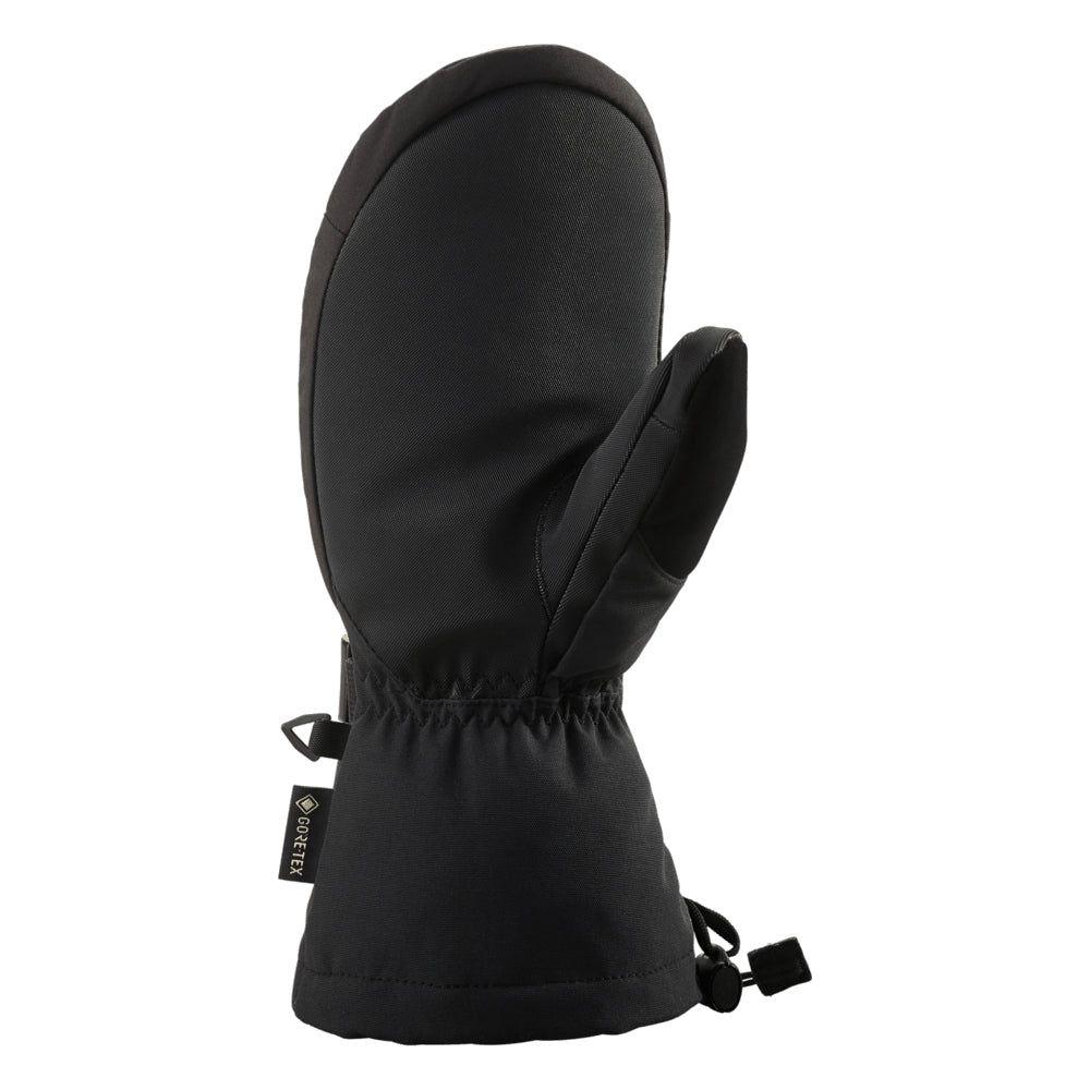 Dakine Women's Sequoia Gore-Tex Mitts