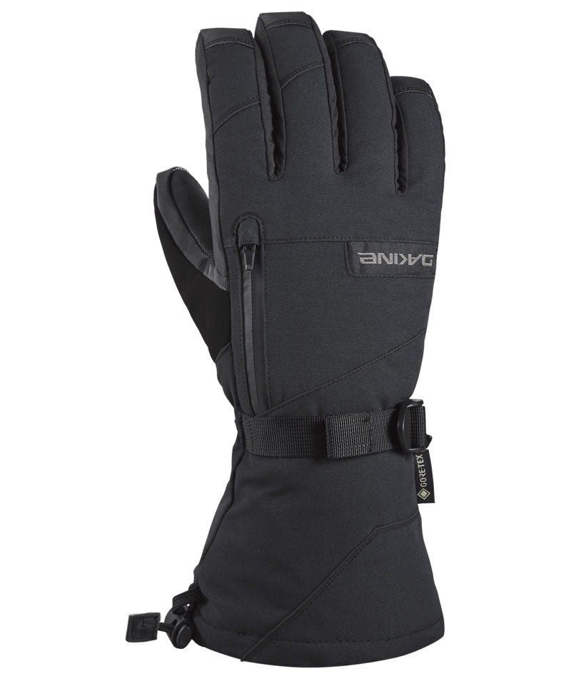 Dakine Men&