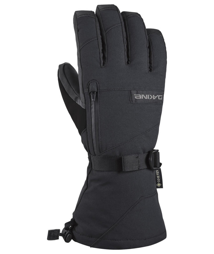 Dakine Men&