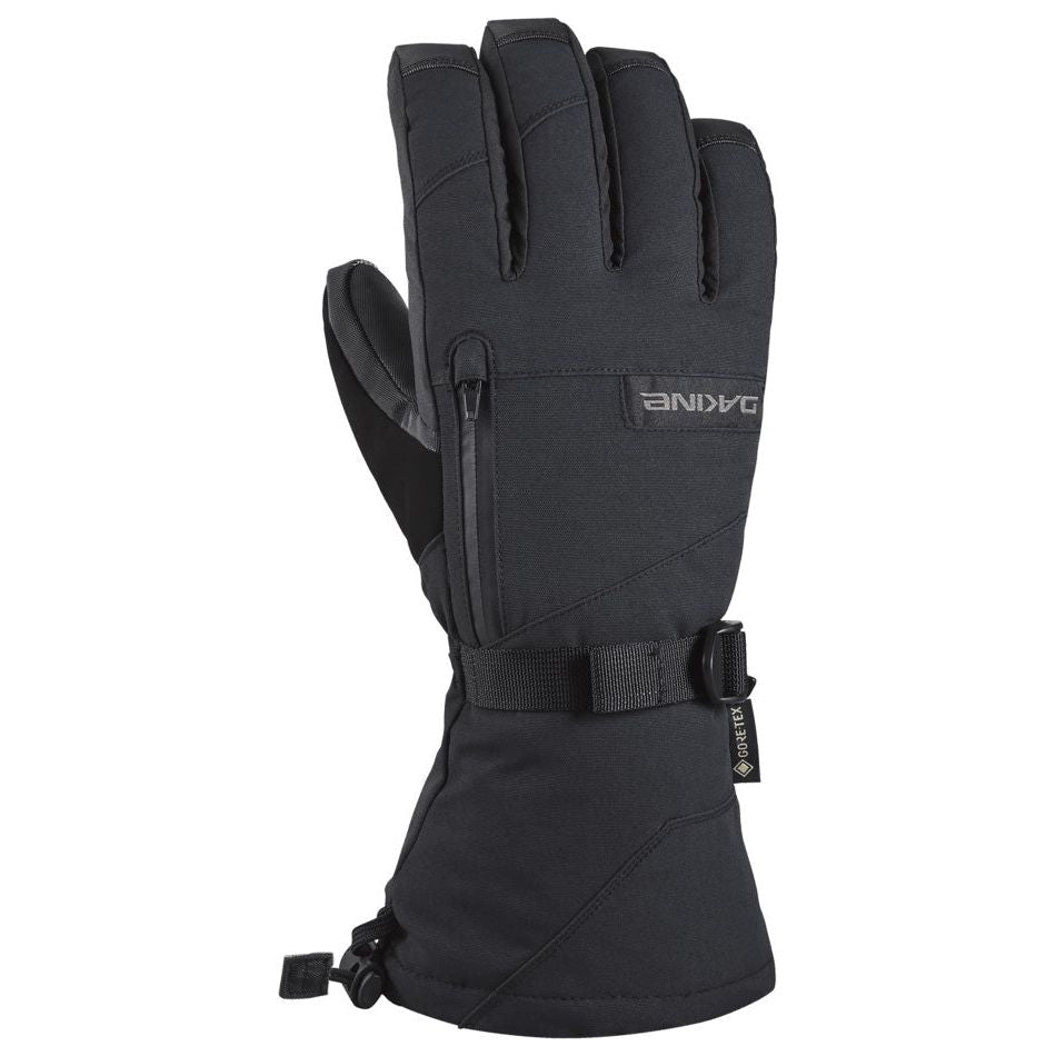 Dakine Men&#39;s Titan Gore-Tex Glove