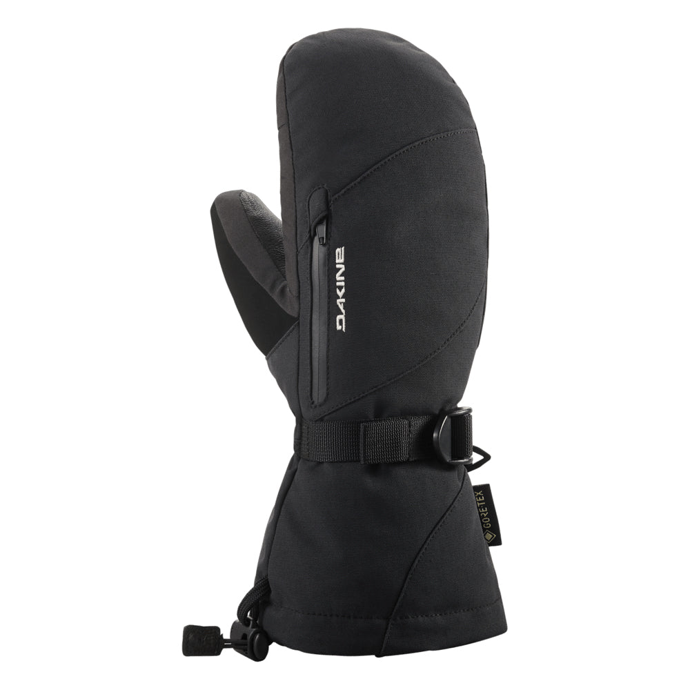 Dakine Women&