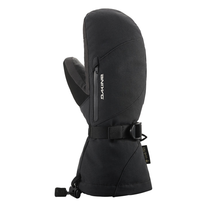 Dakine Women&